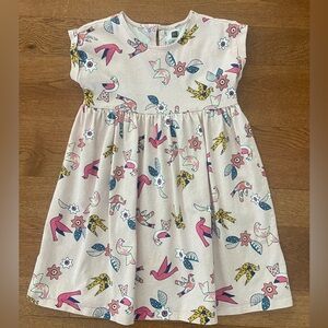 Tea Collection Dress